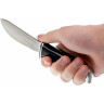 Нож BUCK 0103BKS SKINNER B0103BKS