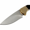 Нож BUCK 0113BRS RANGER SKINNER B0113BRS
